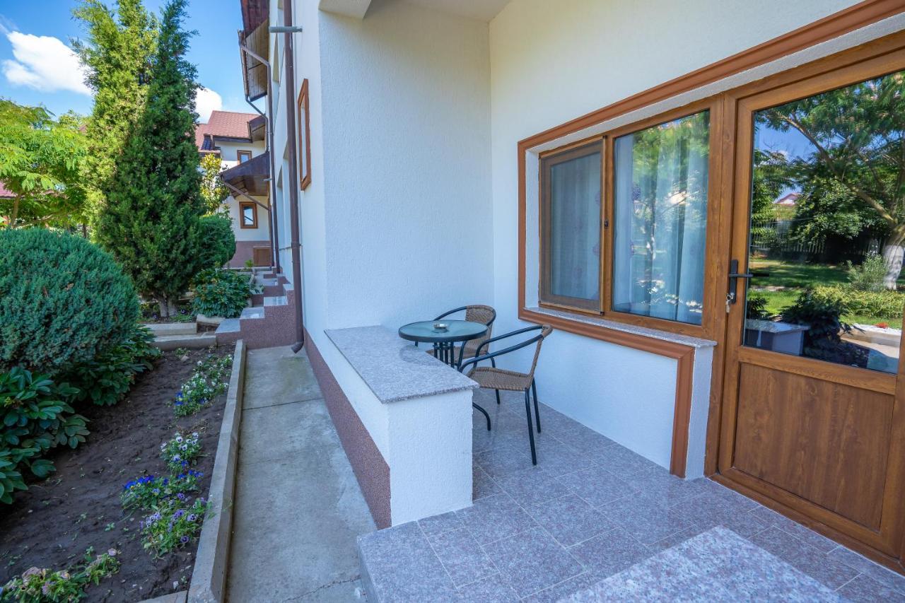 Vila Cataleya Венус Экстерьер фото
