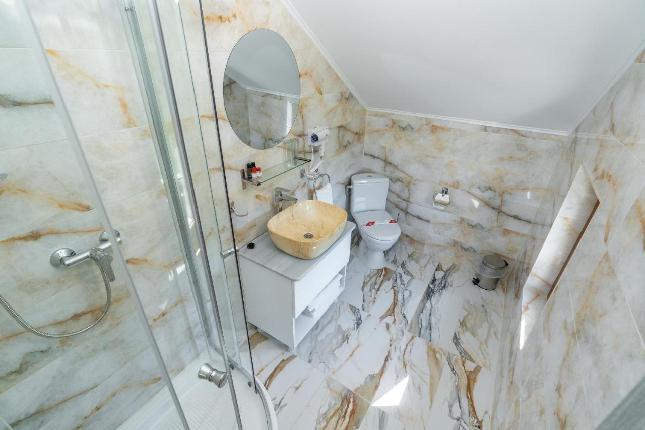 Vila Cataleya Венус Экстерьер фото